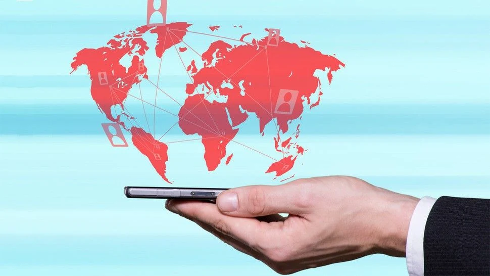 Mbrojtja e konsumatorëve nga shpenzimet roaming