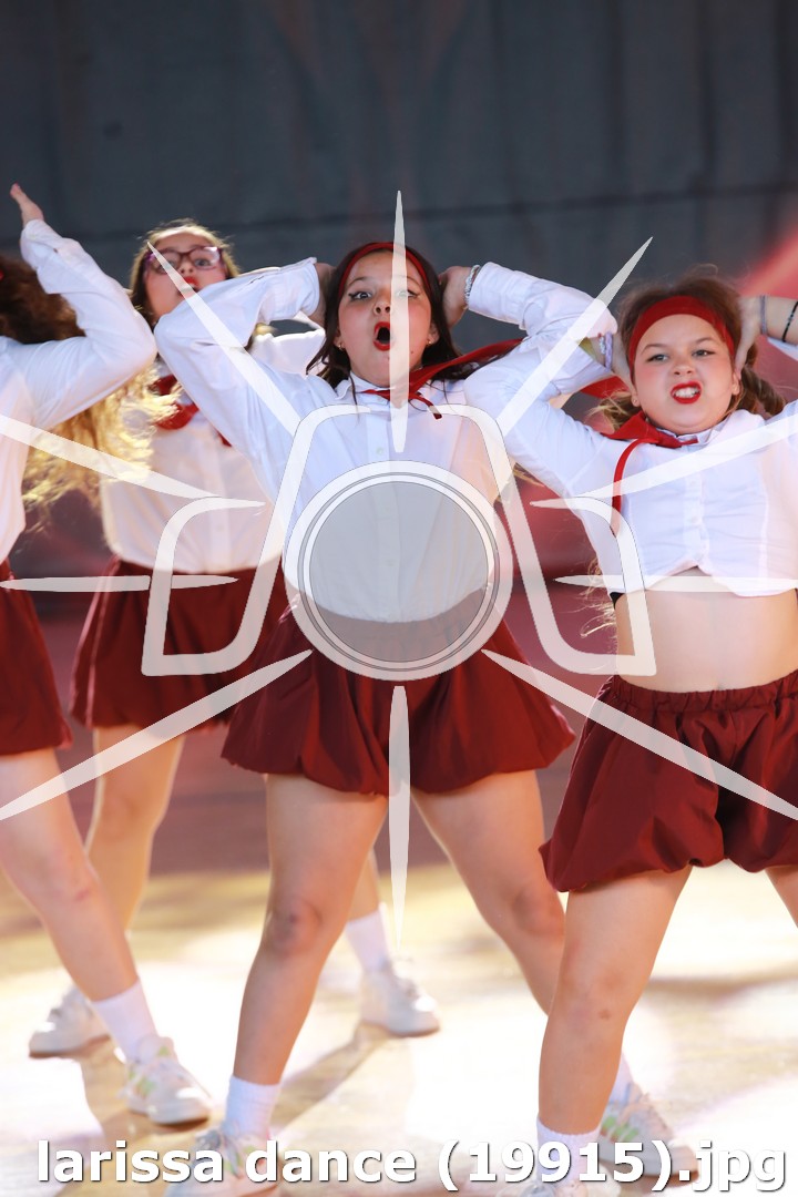larissa dance (19915).jpg