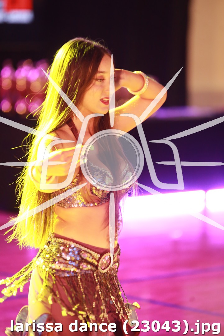 larissa dance (23043).jpg