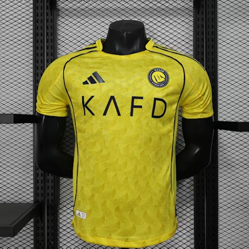 25-26 Al-Nassr FC Local.jpg