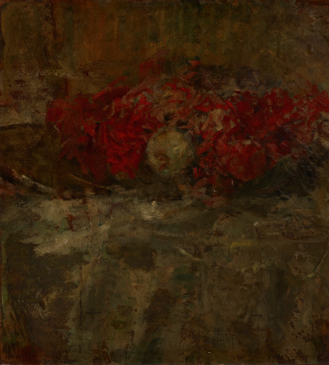 Still Life 1920