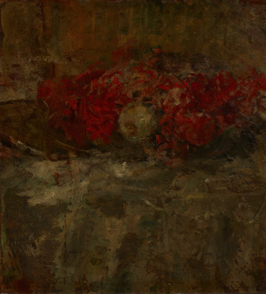 Still Life 1920