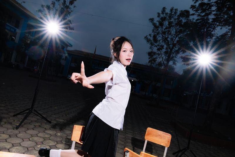 Photograph shot on Canon Canon EOS R6m2