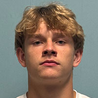 Tristan Smith