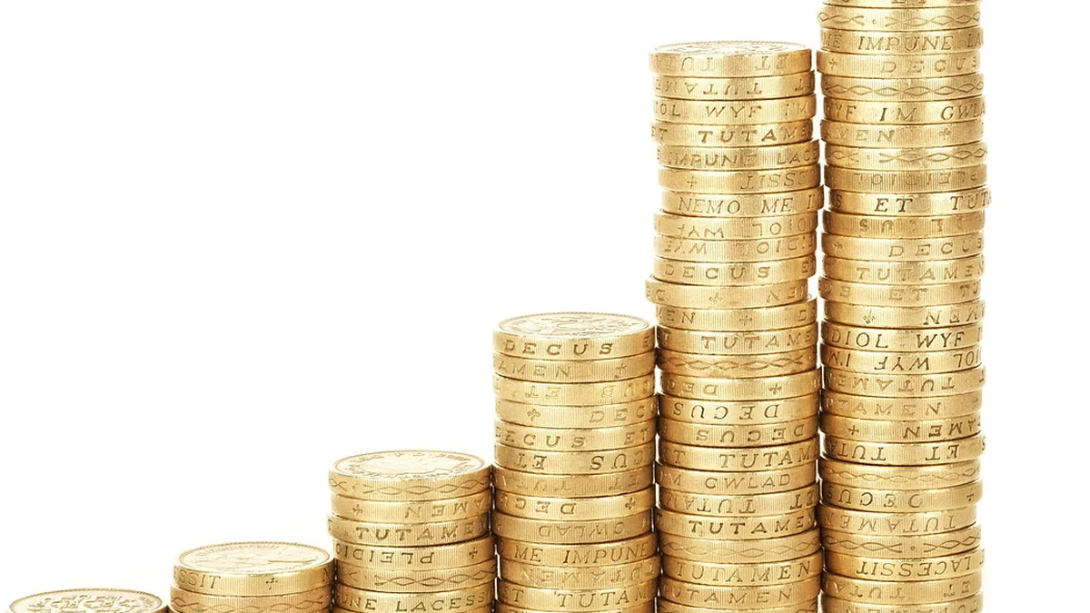 금리 인상과 경기 침체 가능성 분석의 구조와 영향