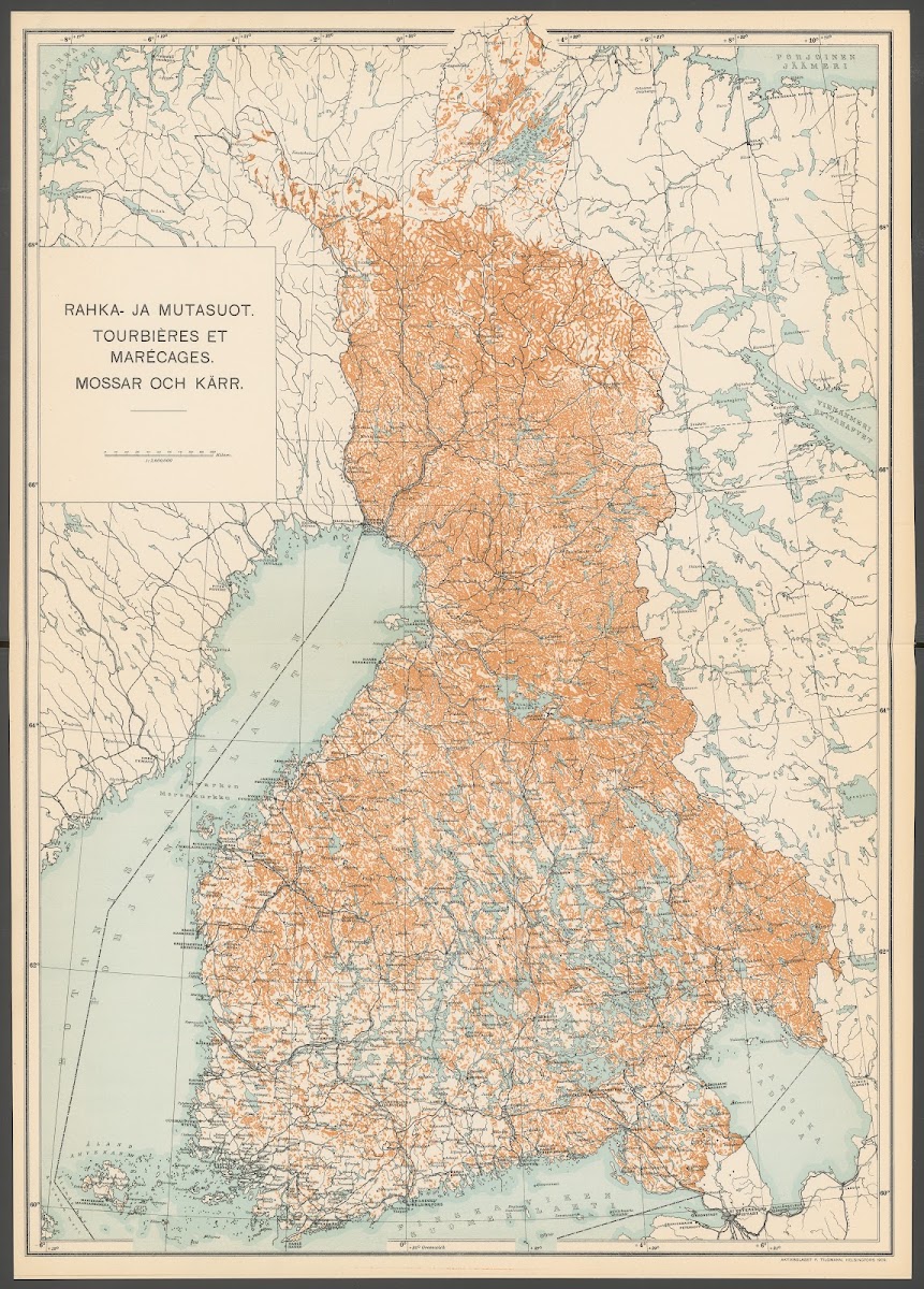 Atlas ofver Finland Pl16 1910
