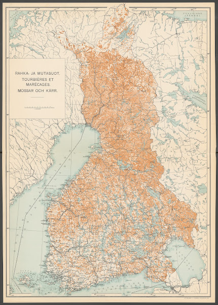 Atlas ofver Finland Pl16 1910