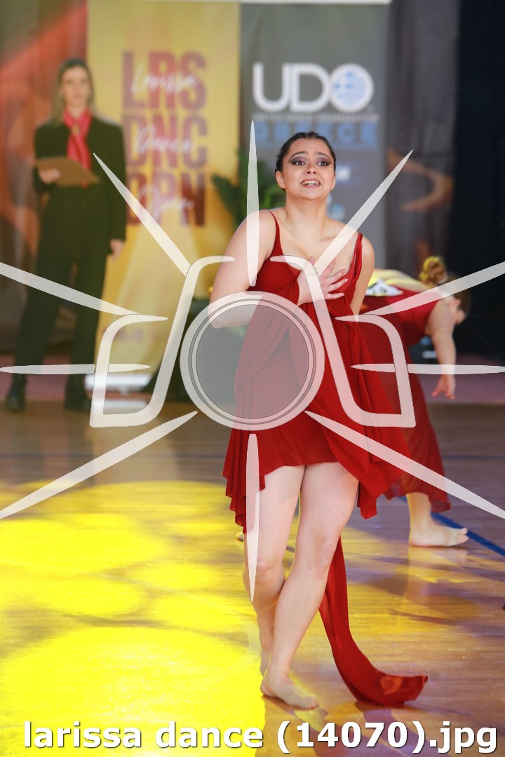 larissa dance (14070).jpg