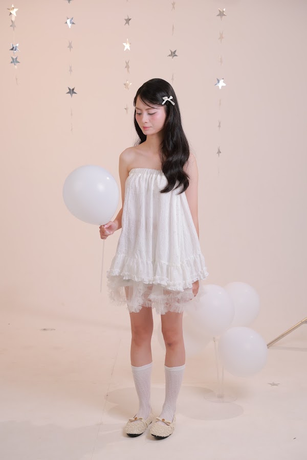 Ảnh bìa album