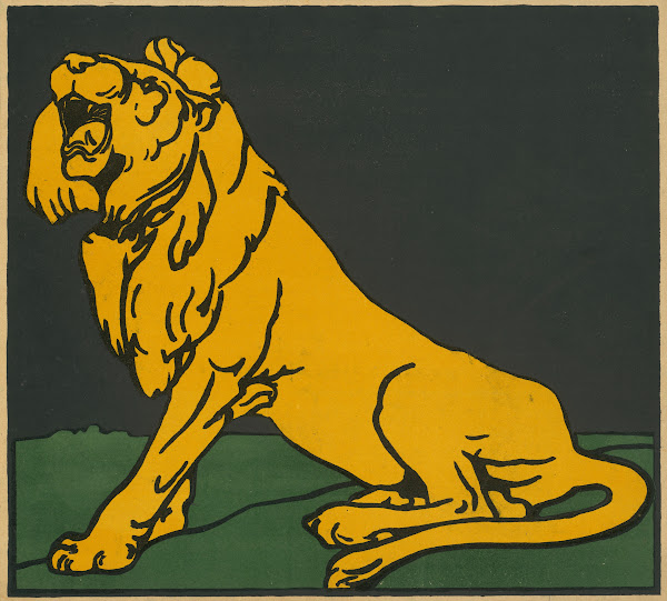 Kupferberg Gold Deutsches Erzeugnis 1904