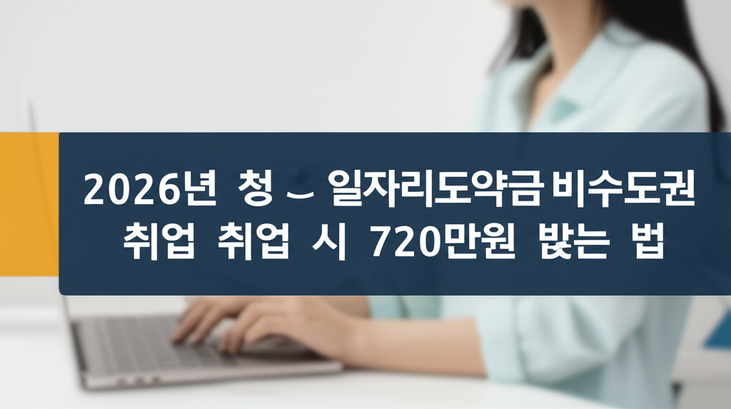 1LCZ85XwAA3oJT5MxD0ijom33Khj0PUeQ=w1600