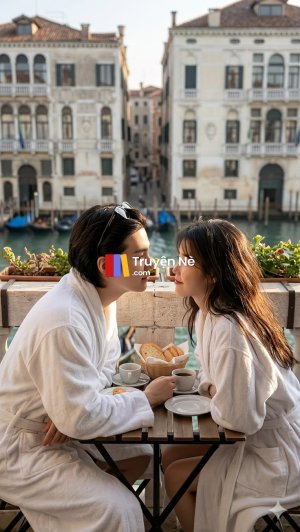 Vĩnh Biệt Nhà Họ Lục