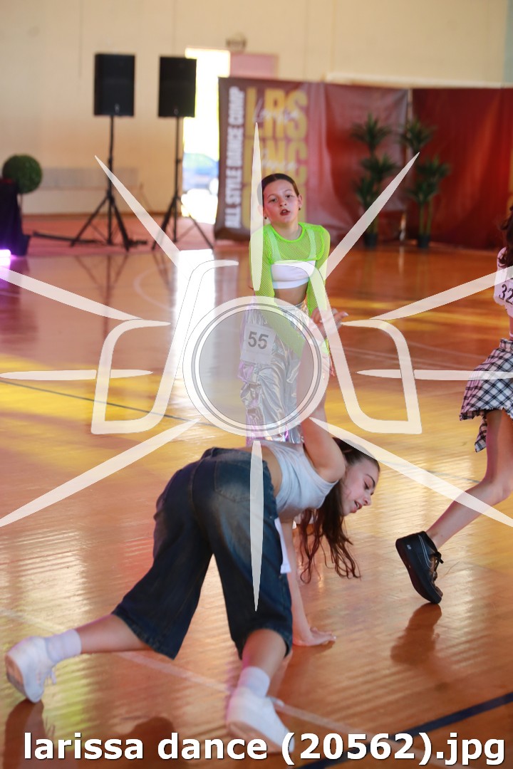 larissa dance (20562).jpg