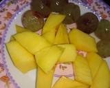 Ảnh Bước 1