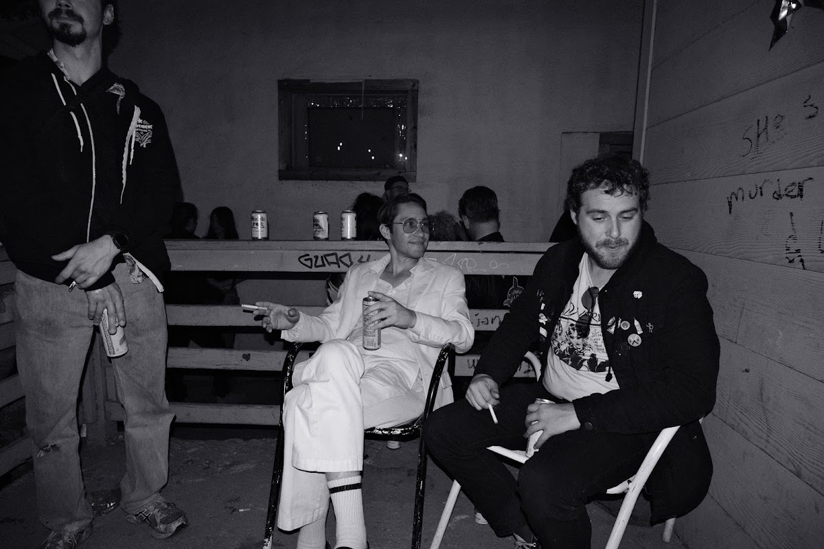 @tlau.photos_thelostandunfounds_2026-03-29_austin_last_night_noir_014