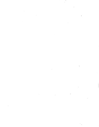 a complete system of astronomy