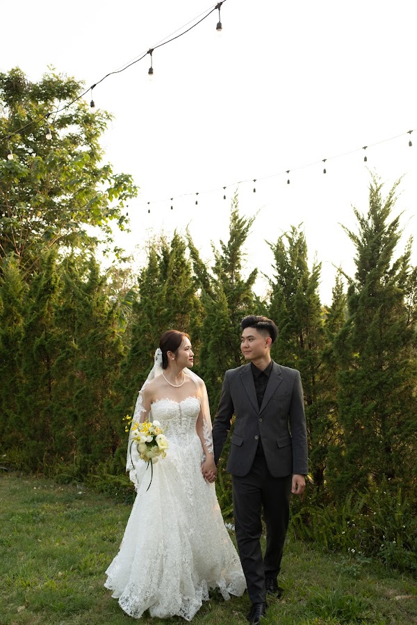 Ảnh bìa album
