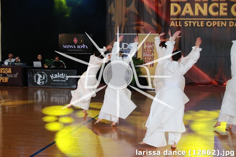 larissa dance (12862).jpg