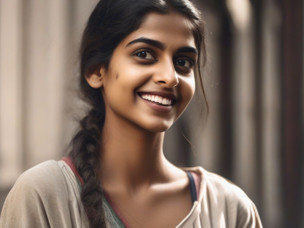 Casting call for a Surat TVC/digital ad shoot for a competitive backpack brand. Seeking a good-looking female actor aged 20-25. Apply now!