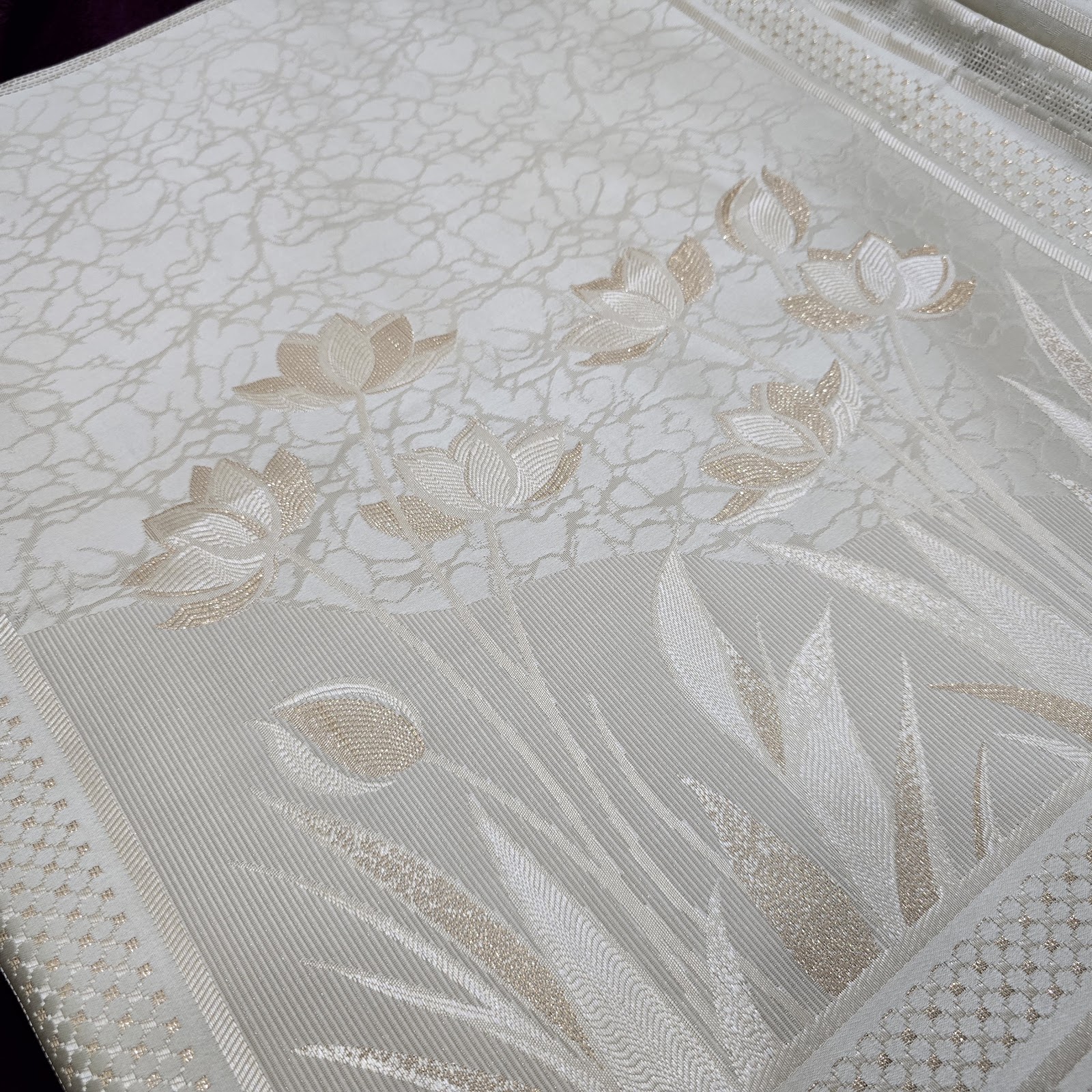 Classic Royale (021)