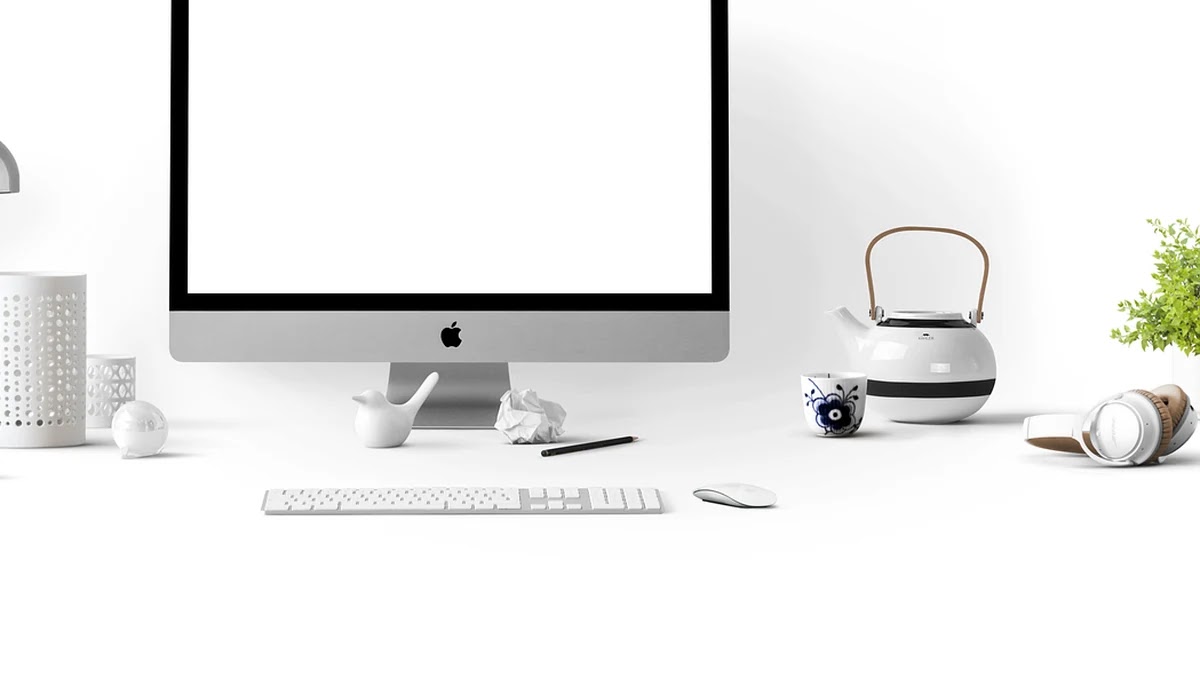 집중력 기준 설정과 유지하는 구체적 방법