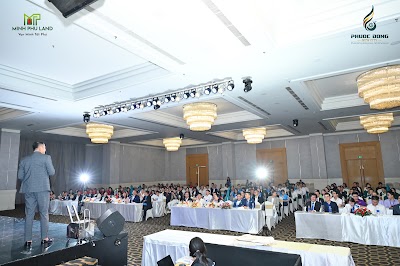 MCF_3118.jpg