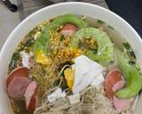 Ảnh Bước 3