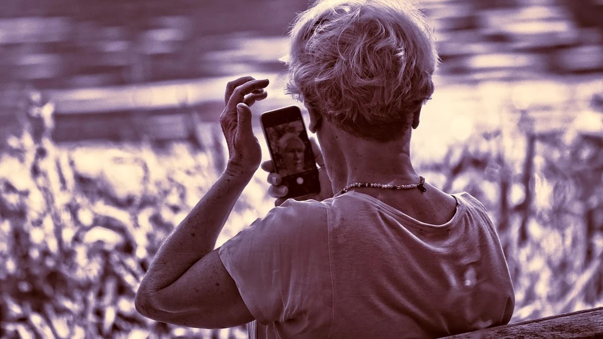 특별공급 자격 요건과 신청 시 주의할 점 비교