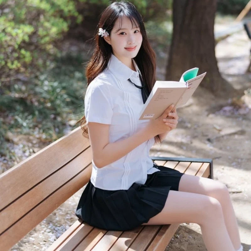 출처: 온라인 커뮤니티