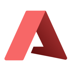 Axwel