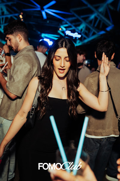 FOMOClub (96).jpg