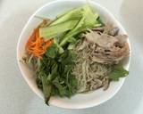 Ảnh Bước 6