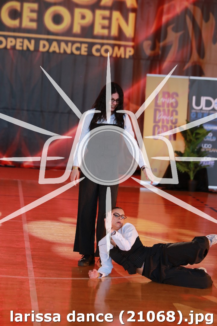 larissa dance (21068).jpg