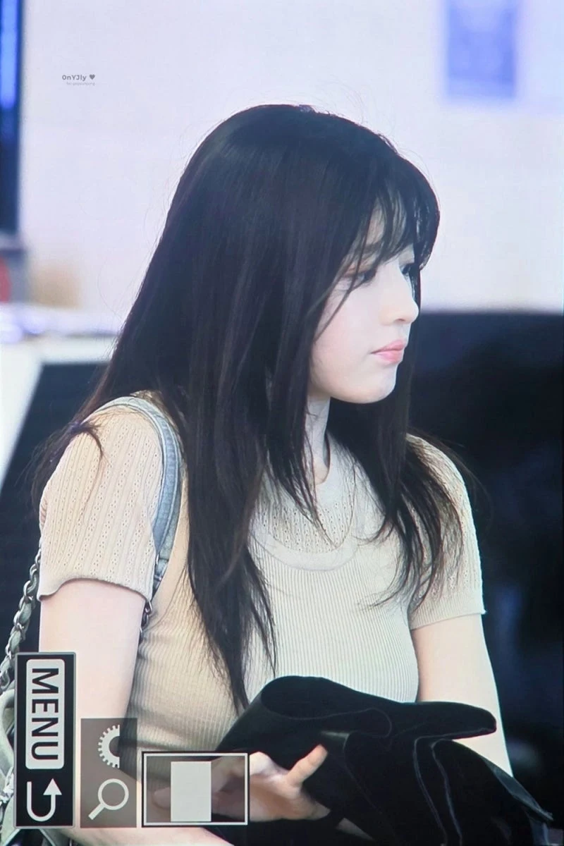 출처: 온라인 커뮤니티