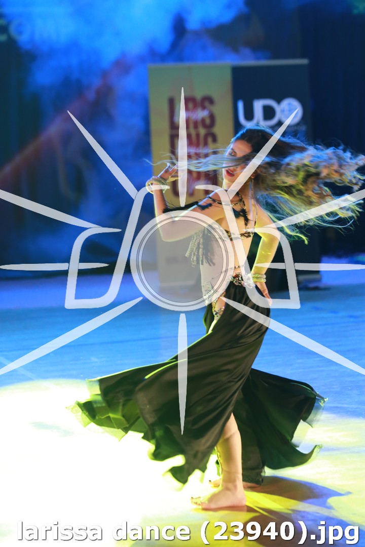 larissa dance (23940).jpg