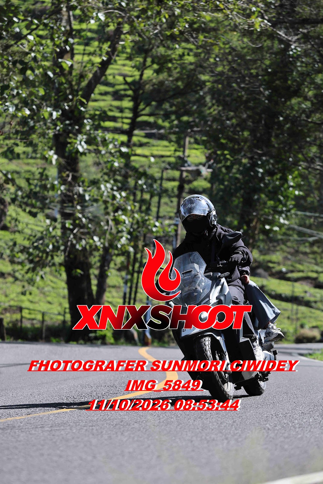 IMG_5849_result.jpg