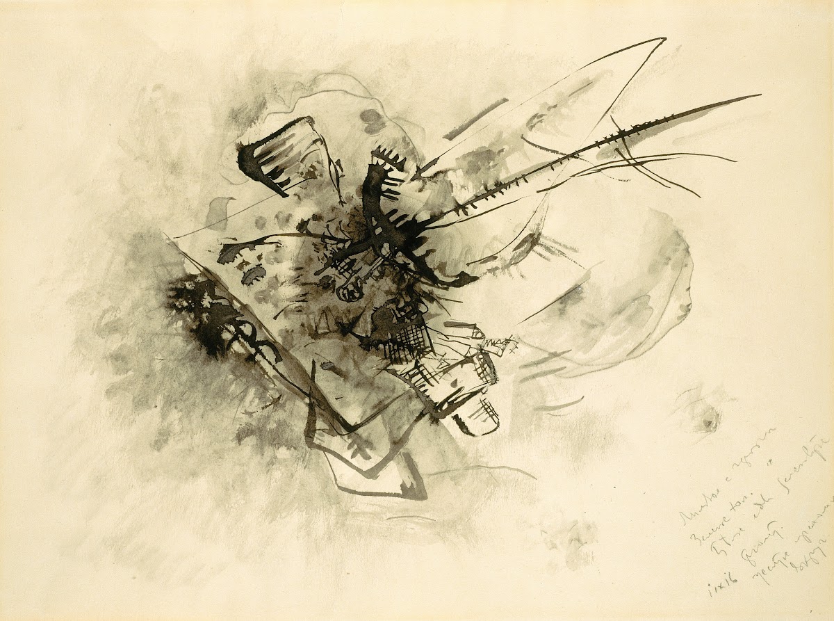 Untitled 1916