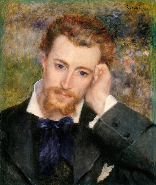 Eugène Murer Hyacinthe Eugène Meunier 18411906 1877