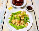 Ảnh Bước 2