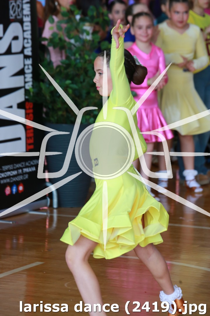 larissa dance (2419).jpg