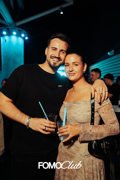 FOMOClub (34).jpg
