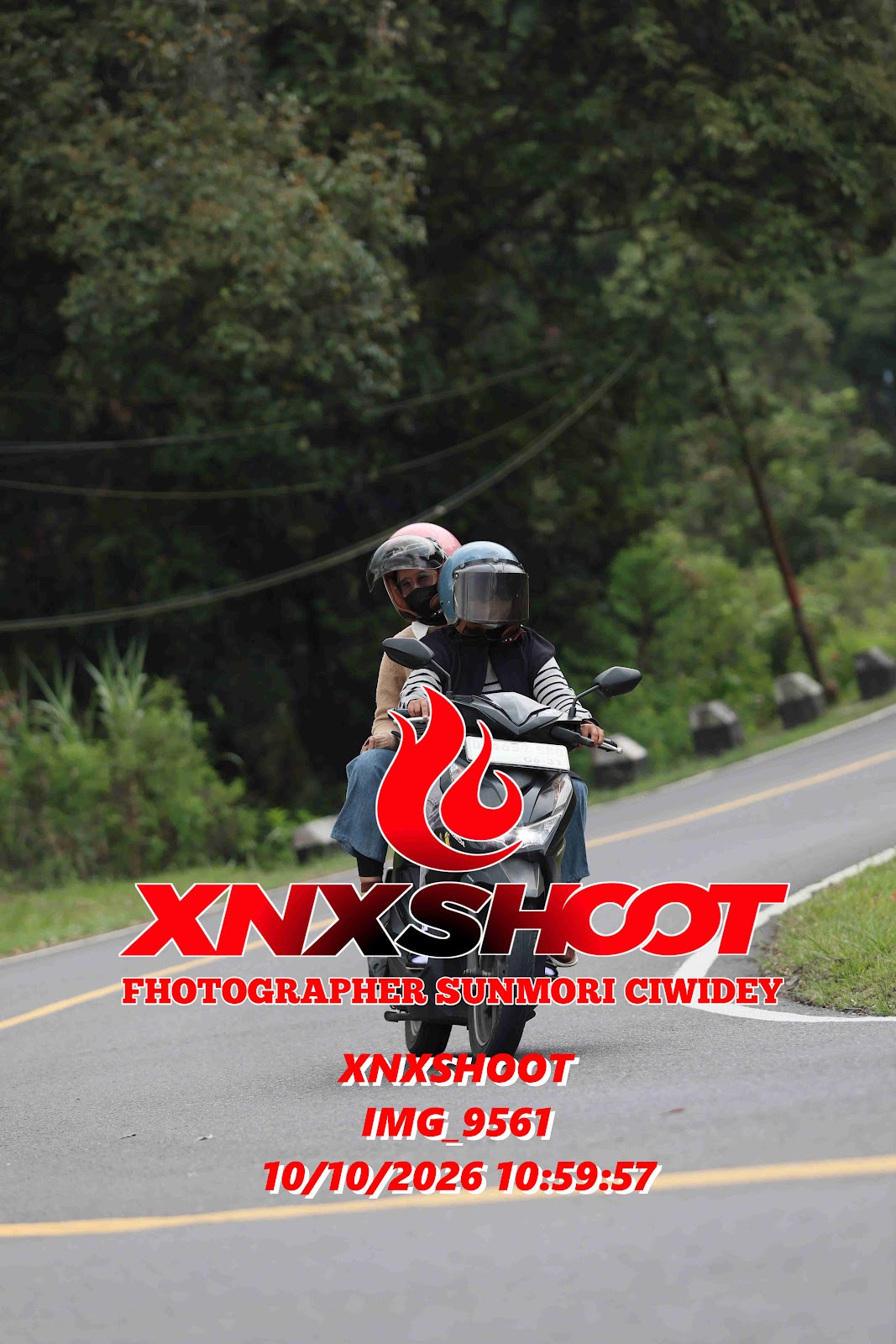 IMG_9561_result.jpg
