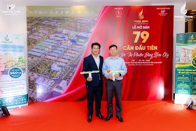 Binhphoto-5803.jpg