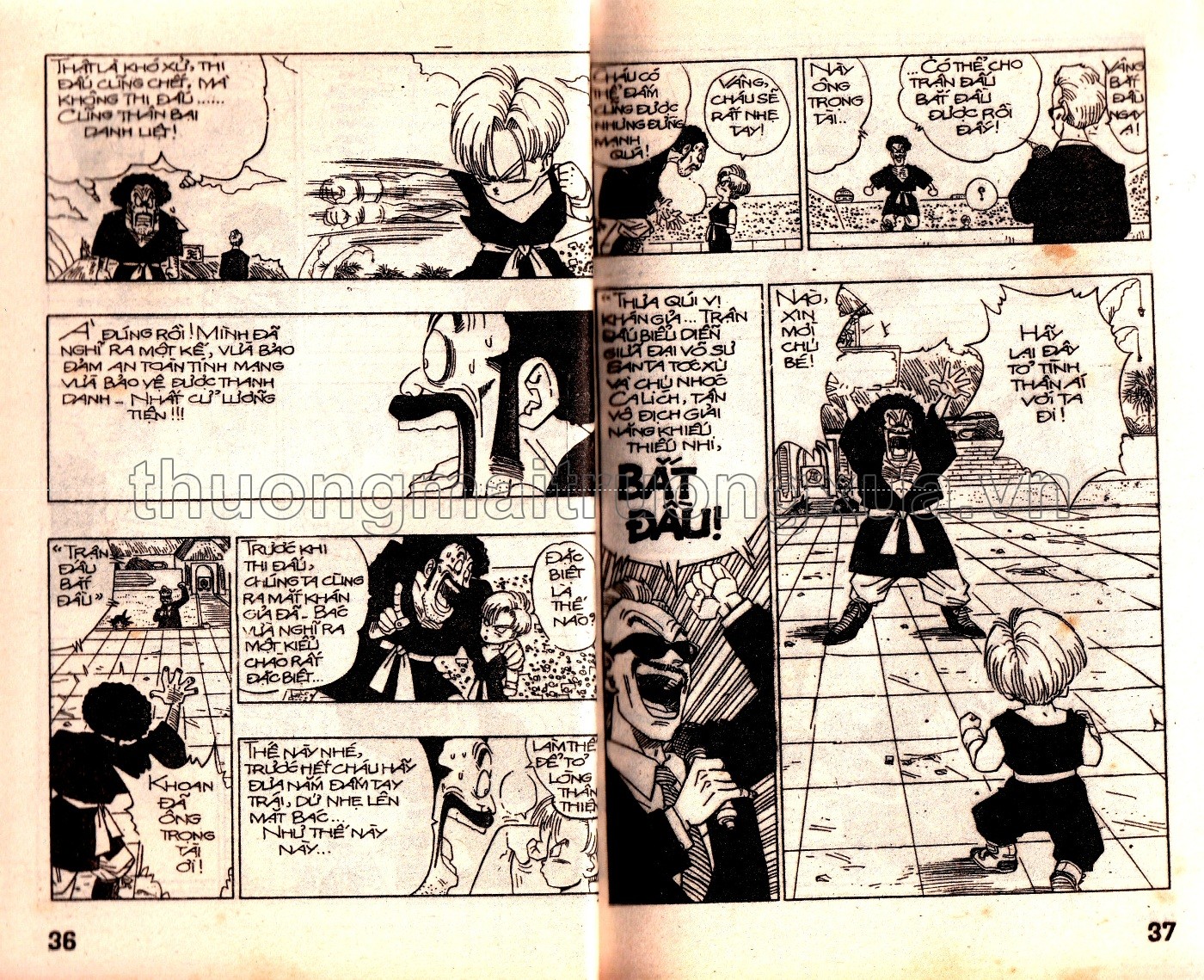 Tập 57 - Trang 143