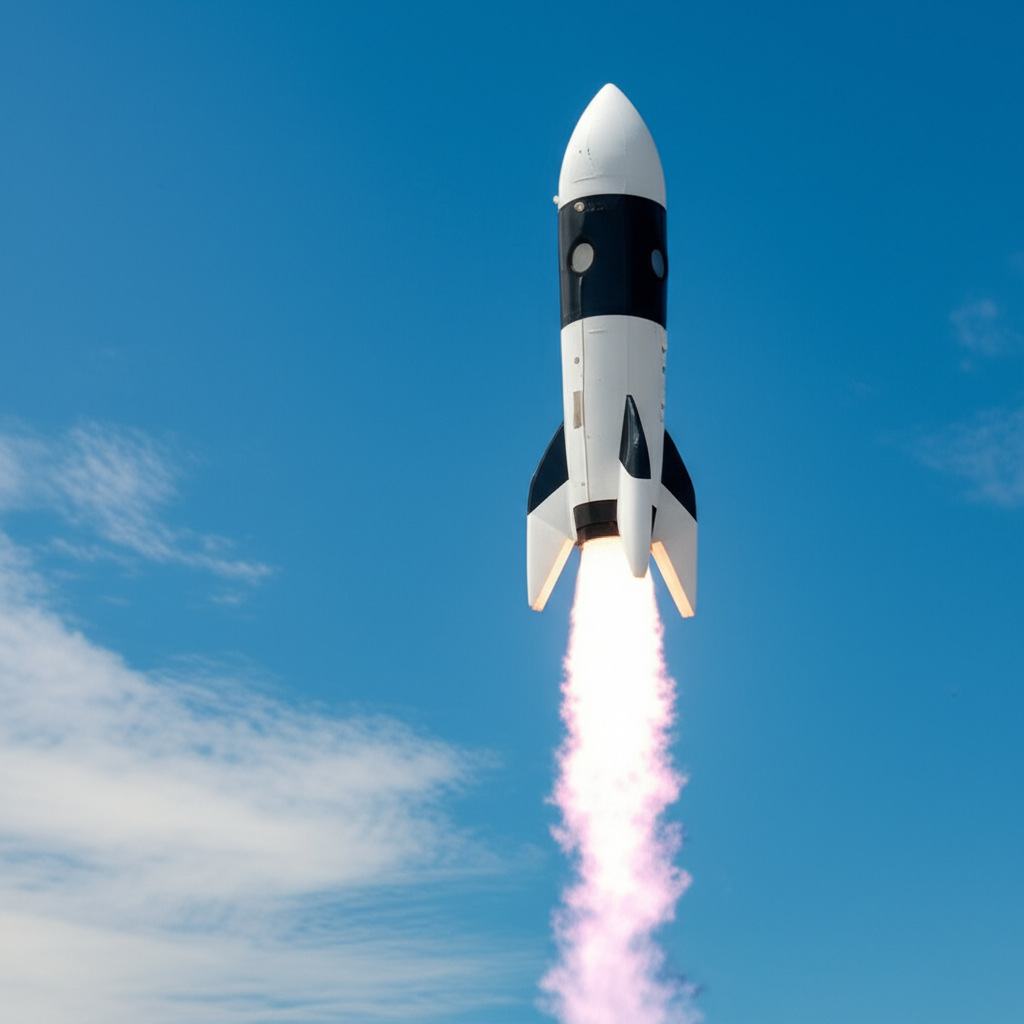 🚀 청년도약계좌는 어떤 통장인가요?