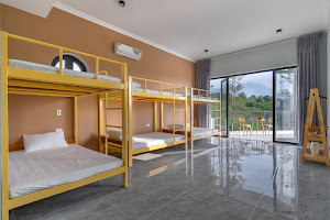 Cloud9 6PN – Gạc Nai, Ba Vì – ảnh 10