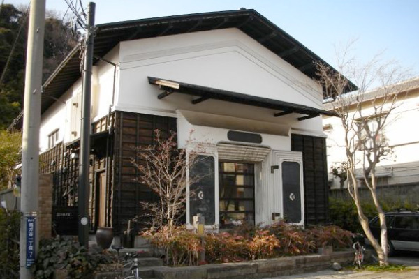 ファブラボ鎌倉の写真