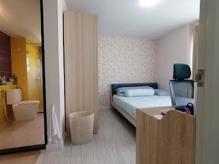 L Style Condo ห้อง E235 ภาพที่ 4