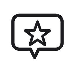 Feedback