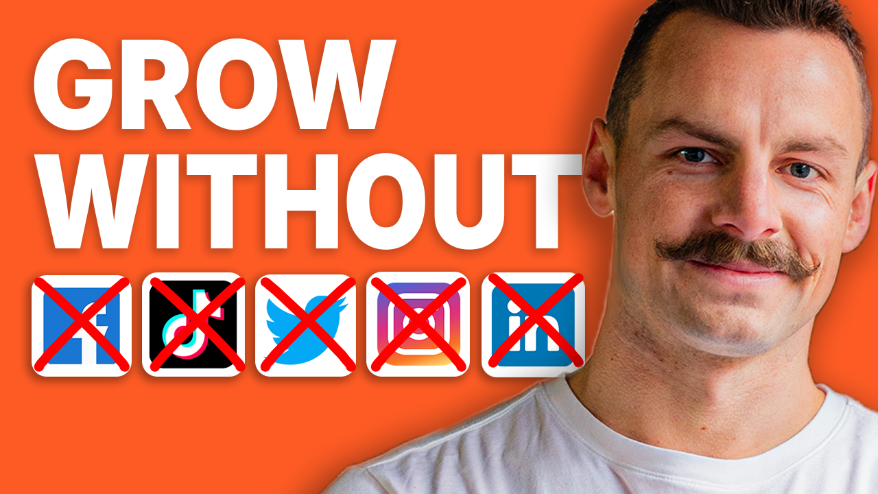 Portfolio thumbnail 5